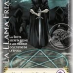 venta de cartas mitos y leyendas primer bloque