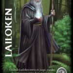 venta de cartas mitos y leyendas primer bloque