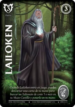 venta de cartas mitos y leyendas primer bloque