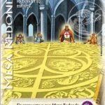 venta de cartas mitos y leyendas primer bloque