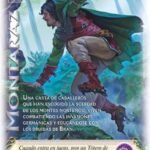 venta de cartas mitos y leyendas primer bloque
