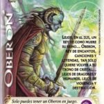 venta de cartas mitos y leyendas primer bloque
