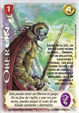 venta de cartas mitos y leyendas primer bloque