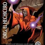 venta de cartas mitos y leyendas primer bloque