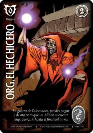 venta de cartas mitos y leyendas primer bloque