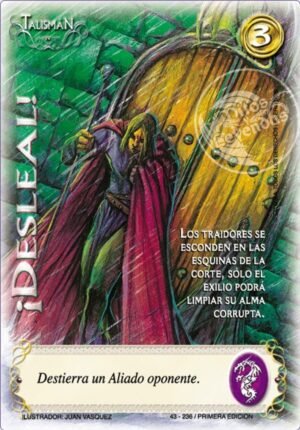 cartas mitos y leyendas primer bloque desleal.webp