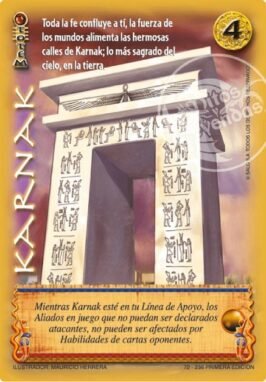 Karnak (reedit)
