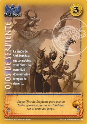 cartas mitos y leyendas primer bloque ojos de serpiente.webp