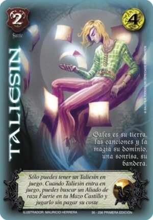 cartas mitos y leyendas primer bloque taliesin.webp