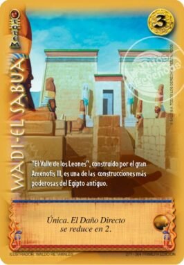 Wadi-El Sabua (reedit)