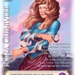 venta de cartas mitos y leyendas primer bloque