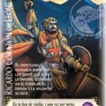 venta de cartas mitos y leyendas primer bloque