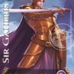 venta de cartas mitos y leyendas primer bloque