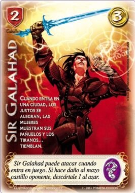 venta de cartas mitos y leyendas primer bloque