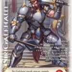 venta de cartas mitos y leyendas primer bloque