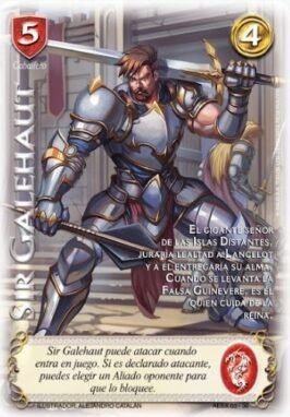 venta de cartas mitos y leyendas primer bloque