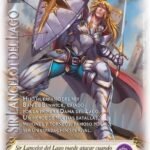 venta de cartas mitos y leyendas primer bloque