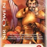 venta de cartas mitos y leyendas primer bloque