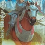 venta de cartas mitos y leyendas primer bloque