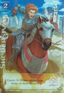 venta de cartas mitos y leyendas primer bloque