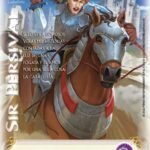 venta de cartas mitos y leyendas primer bloque