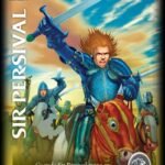 venta de cartas mitos y leyendas primer bloque