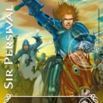 venta de cartas mitos y leyendas primer bloque