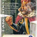 venta de cartas mitos y leyendas primer bloque