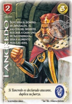 venta de cartas mitos y leyendas primer bloque