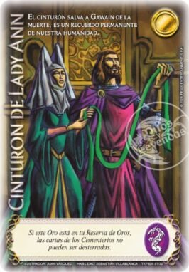 venta de cartas mitos y leyendas. lootbox primer bloque toolikit primer bloque