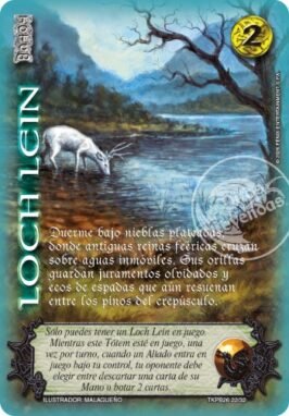 venta de cartas mitos y leyendas. lootbox primer bloque toolikit primer bloque