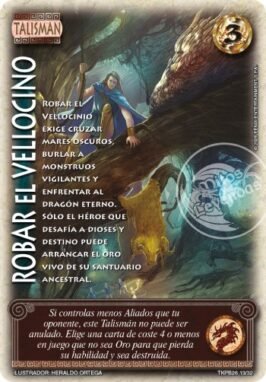 venta de cartas mitos y leyendas. lootbox primer bloque toolikit primer bloque