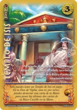 venta de cartas mitos y leyendas. lootbox primer bloque toolikit primer bloque