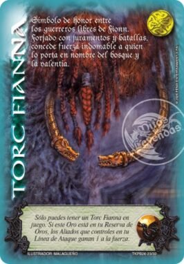 venta de cartas mitos y leyendas. lootbox primer bloque toolikit primer bloque