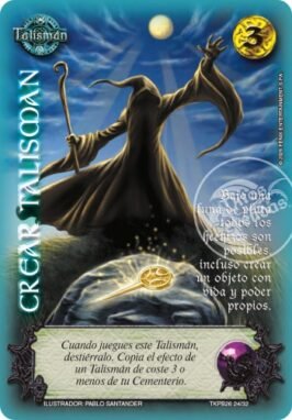 venta de cartas mitos y leyendas. lootbox primer bloque toolikit primer bloque