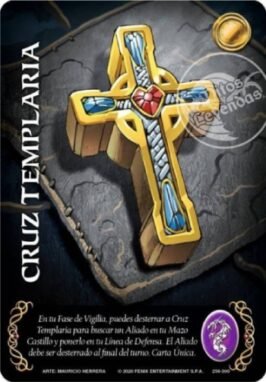 venta de cartas mitos y leyendas primer bloque