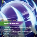 venta de cartas riftbound santiago chile