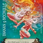 venta de cartas mitos y leyendas primer bloque