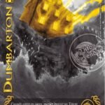 venta de cartas mitos y leyendas primer bloque