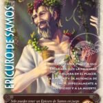 venta de cartas mitos y leyendas primer bloque