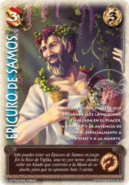 venta de cartas mitos y leyendas primer bloque