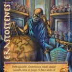 venta de cartas mitos y leyendas primer bloque