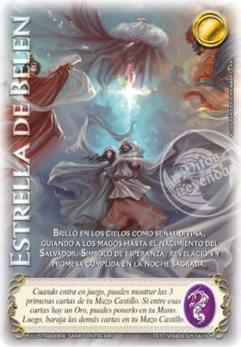 venta de cartas mitos y leyendas primer bloque