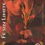 venta de cartas mitos y leyendas primer bloque