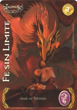 venta de cartas mitos y leyendas primer bloque