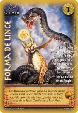 venta de cartas mitos y leyendas. lootbox primer bloque toolikit primer bloque