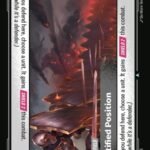 venta de singles riftbound. league of legends tcg