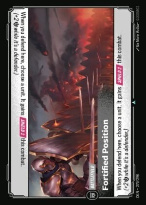 venta de singles riftbound. league of legends tcg