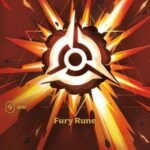 venta de singles riftbound. league of legends tcg