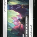 venta de singles riftbound. league of legends tcg